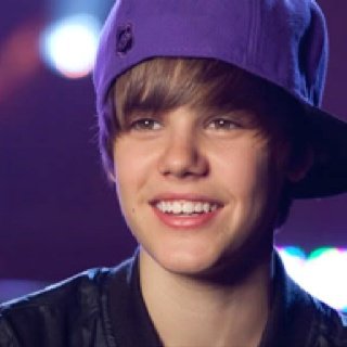 thayane ™️ tweet media