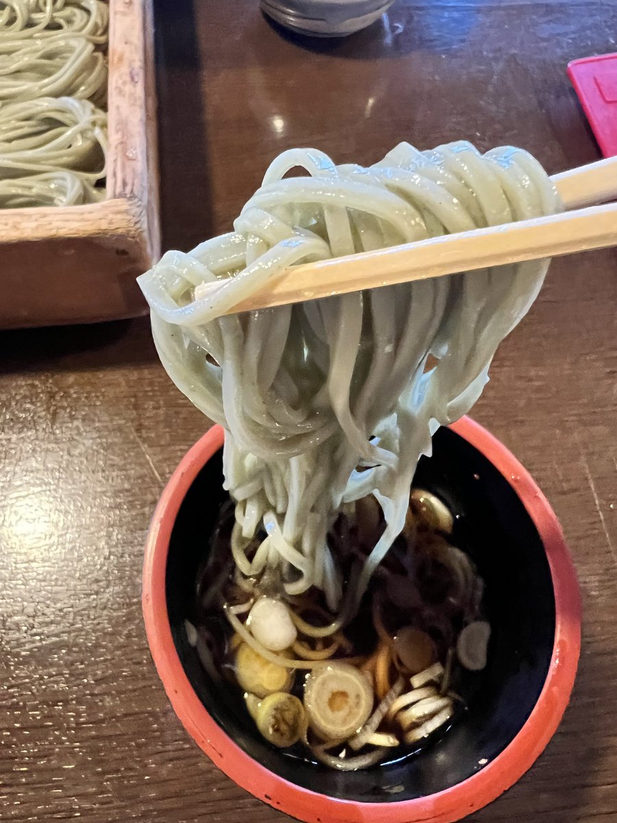 お〜ちゃん tweet media