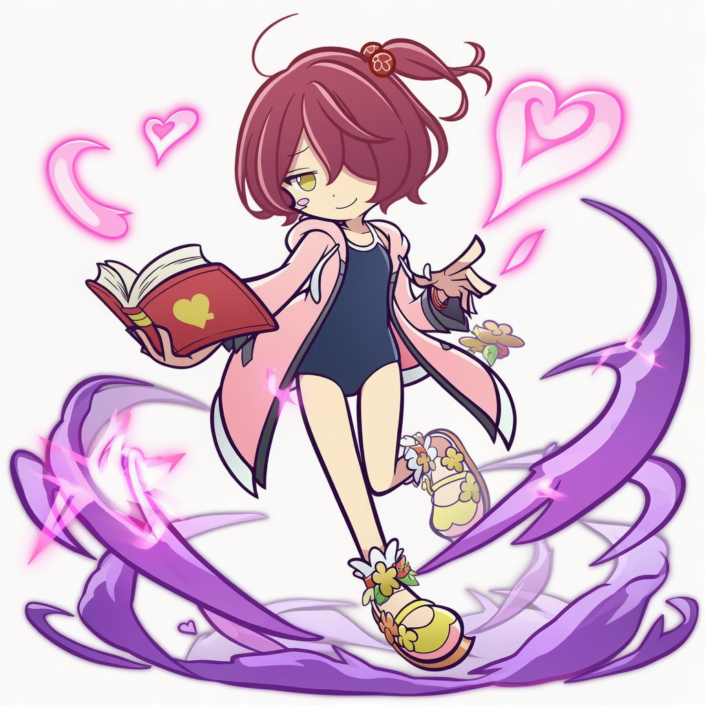 メカたかし tweet media