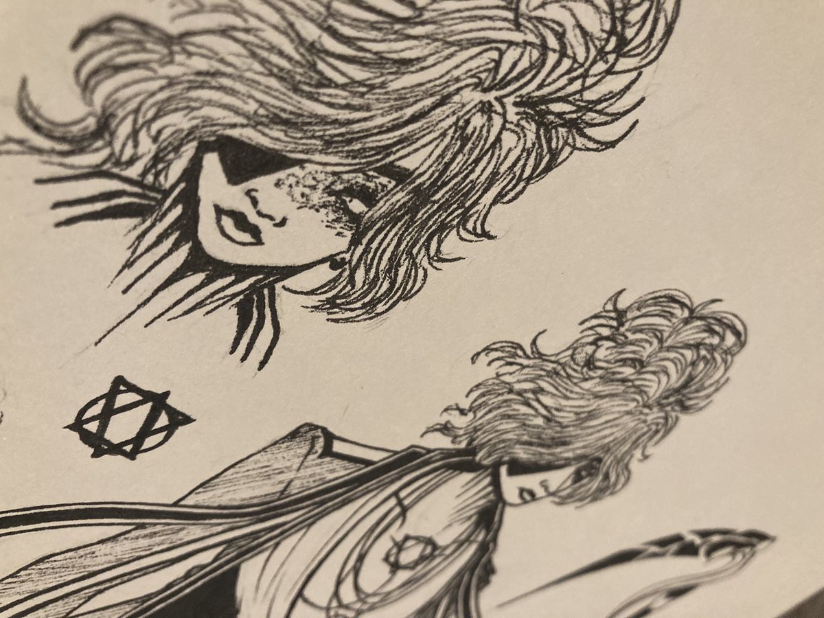 _caxsis_'s tweet photo. DOGMA Ruki Concept 
 #ガゼット #theGazettE #RUKI https://t.co/rsnpXnZaUb