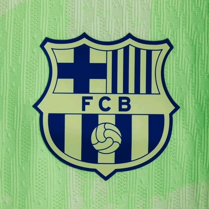 𝗰𝘂𝗹𝗲𝗿 🟦🟥✭ tweet media