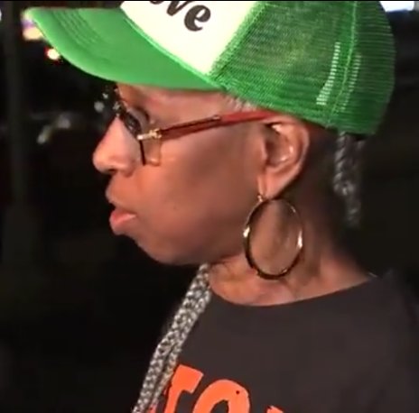 MicTheOni tweet media