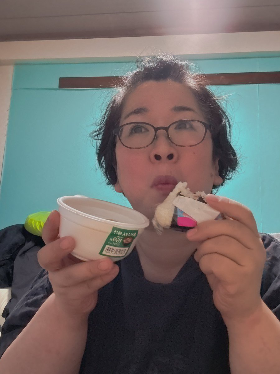 プラン計画　府中ふみえ tweet media