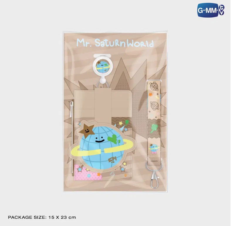 อู๋ลู่ซินซิน🍑🎏 🎋🎋✨ tweet media