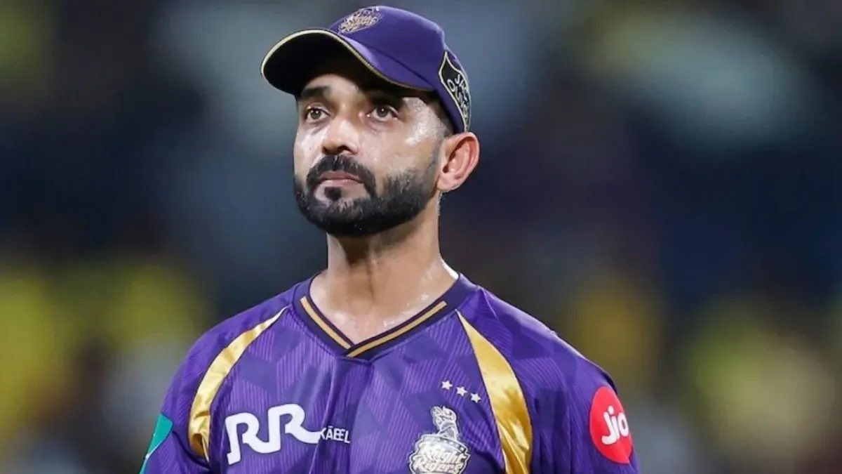 KKR Karavan tweet media