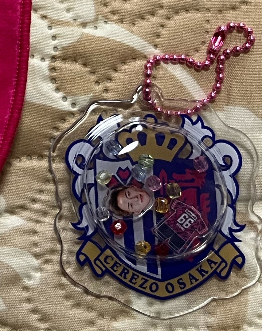 🌸セレスヌ🌸 tweet media