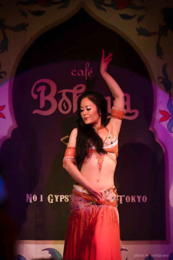 maanika_dance's tweet photo. GW 5/2 (土)に #ベリーダンス #ワークショップ を開催します🎶お気軽にご参加ください💗 #原宿 
 11:00-13:00 アンビエント・オリエンタルで踊る…
https://t.co/TUfyJjsDFc

14:00-16:00 ターキッシュポップス…
https://t.co/nkJoUtX97e

#ruhanibellydancearts https://t.co/JY2G1ohIEv