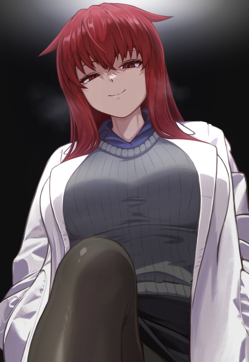 白豆らくとぅー tweet media