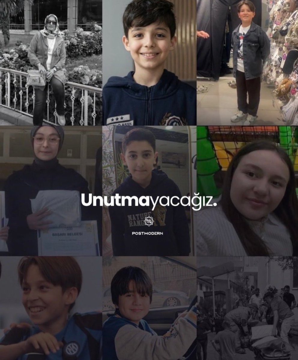 nur 🎗️ | BRING HEESEUNG BACK tweet media