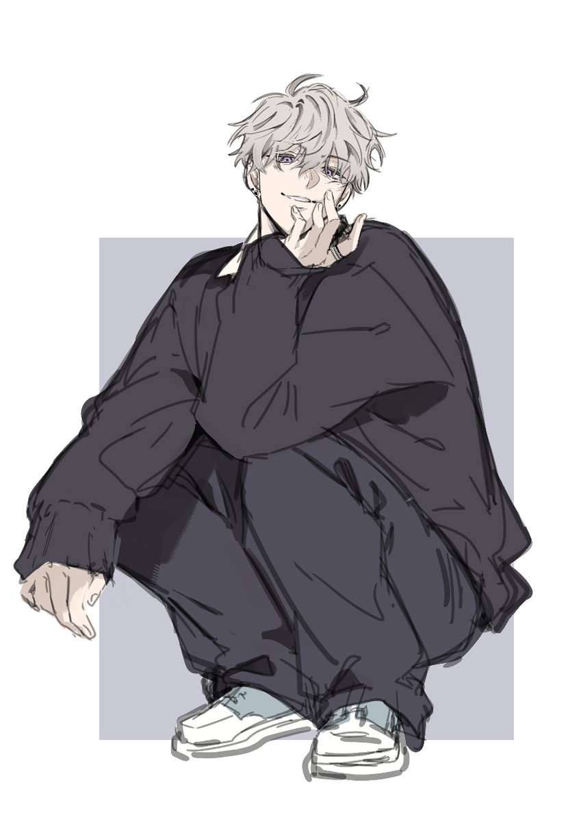 茅鼠🐁⸒⸒のんびり tweet media