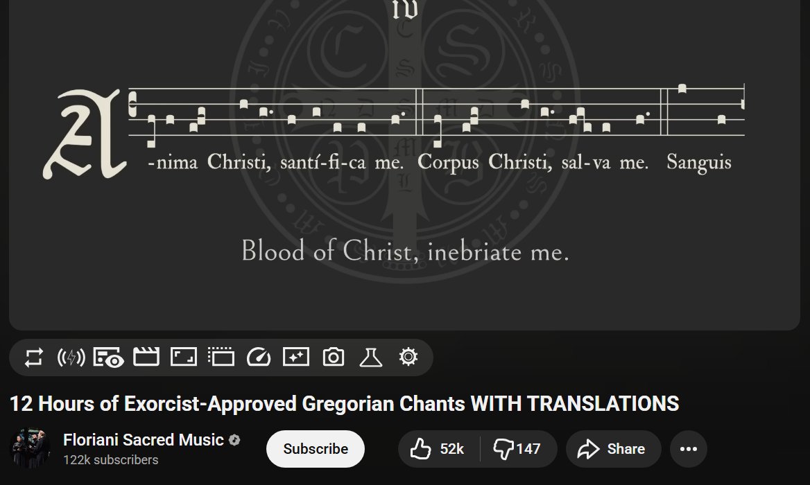 EXΛNXC 🇻🇦 tweet media