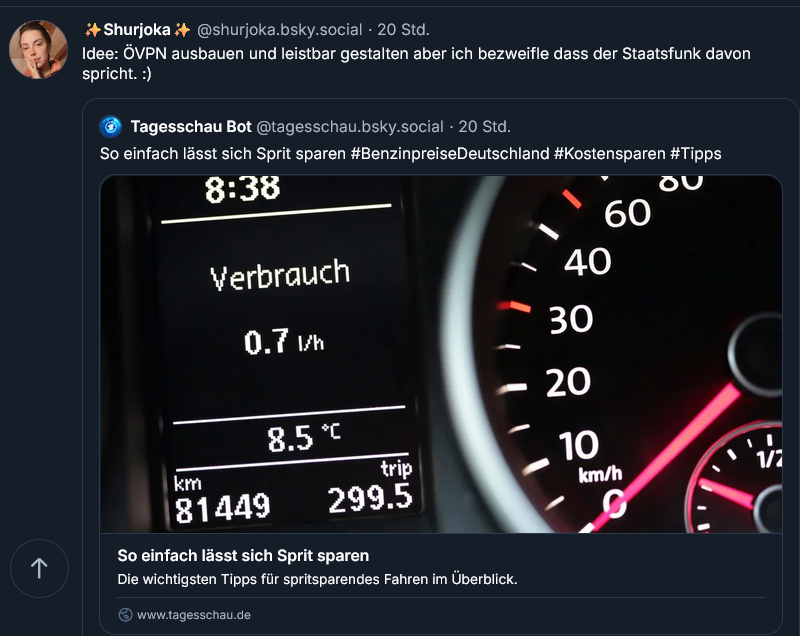 ANNA LÜSE tweet media