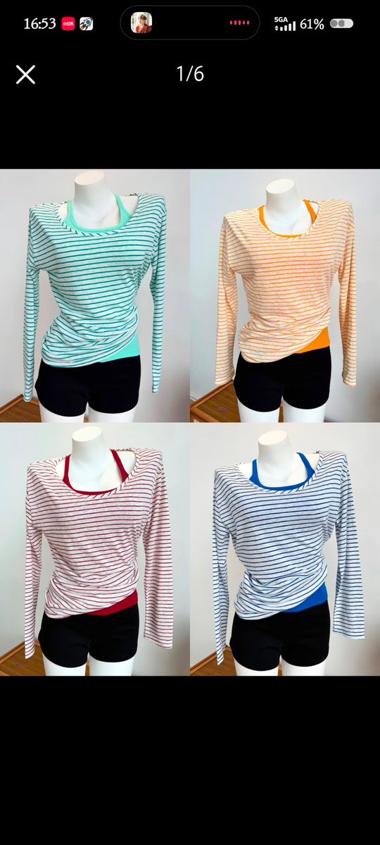 jacksonyy tweet media