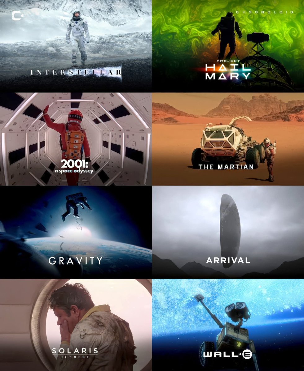 Amazing Physics tweet media