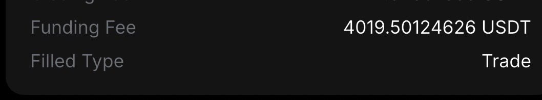 TetherLord tweet media