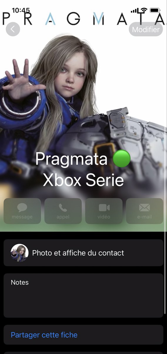 ShunleeStompy's tweet image. Les deux dernières entrées de la semaine répertoriées sur l’annuaire téléphonique
#XboxOneX #XboxSeriesX #Xbox
 (…)