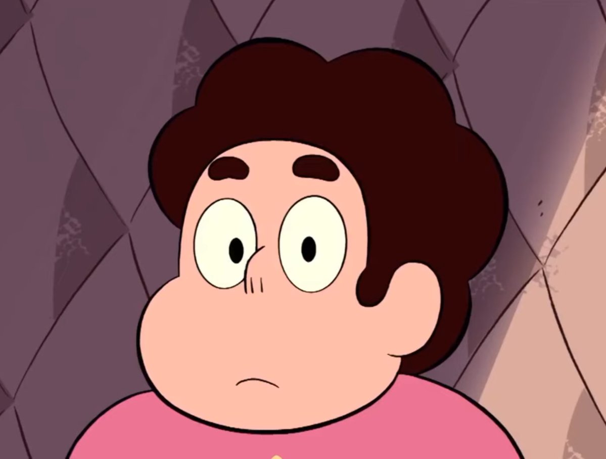 Tricia/Nora 🌺🍓 tweet media