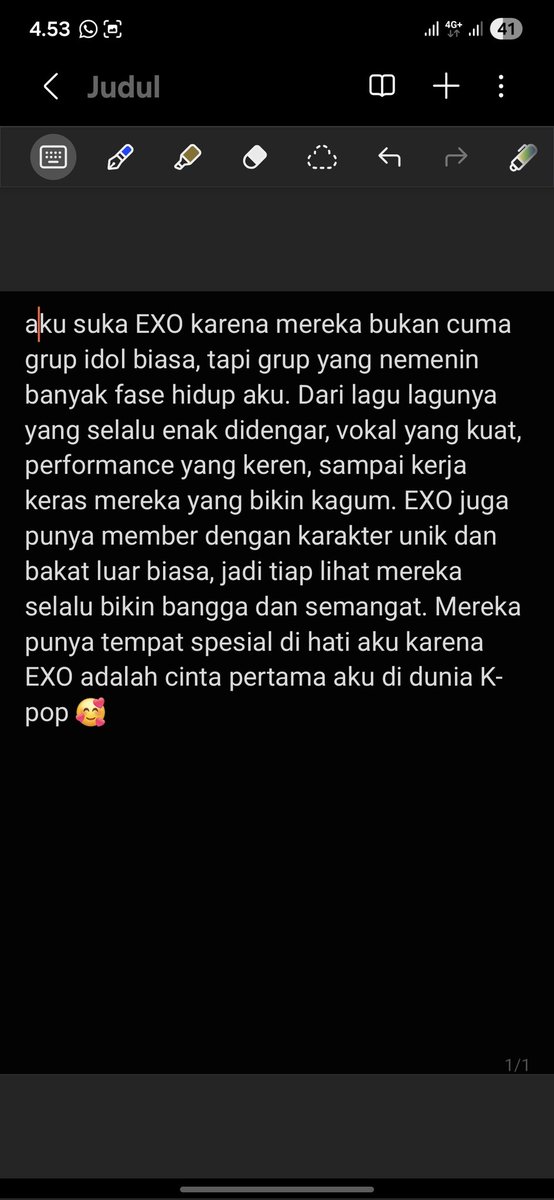 dinoshn's tweet photo. @eunalilac Bias aku Sehun,  @parknayeoll @byunzenaa @HCYngff https://t.co/BjtNDTMJVg
