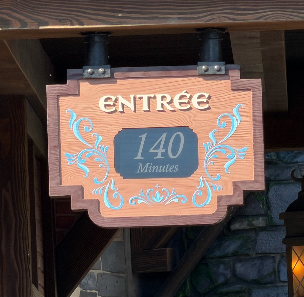 🧞‍♂️ Cave 0f Wonders tweet media