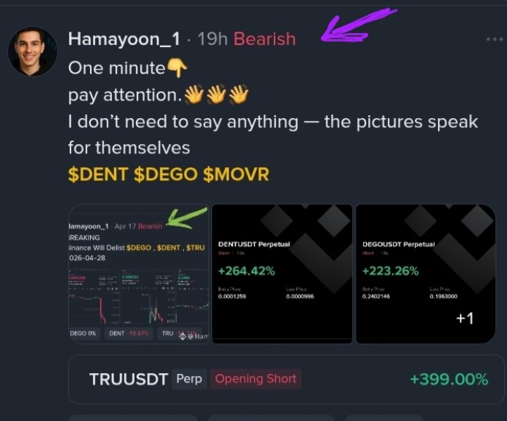 Hamayoon_1 tweet media