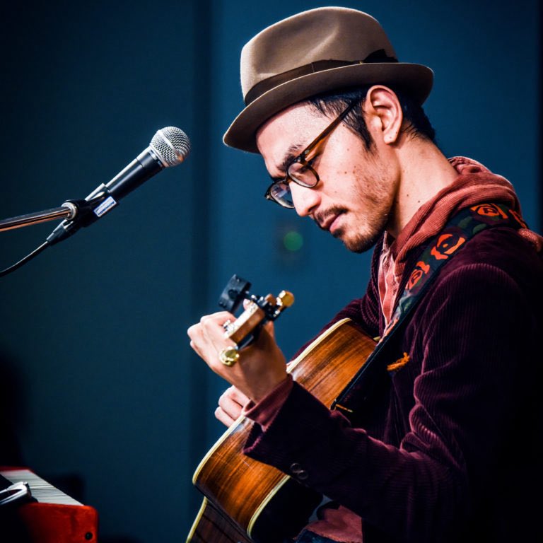 臼井ミトン tweet media