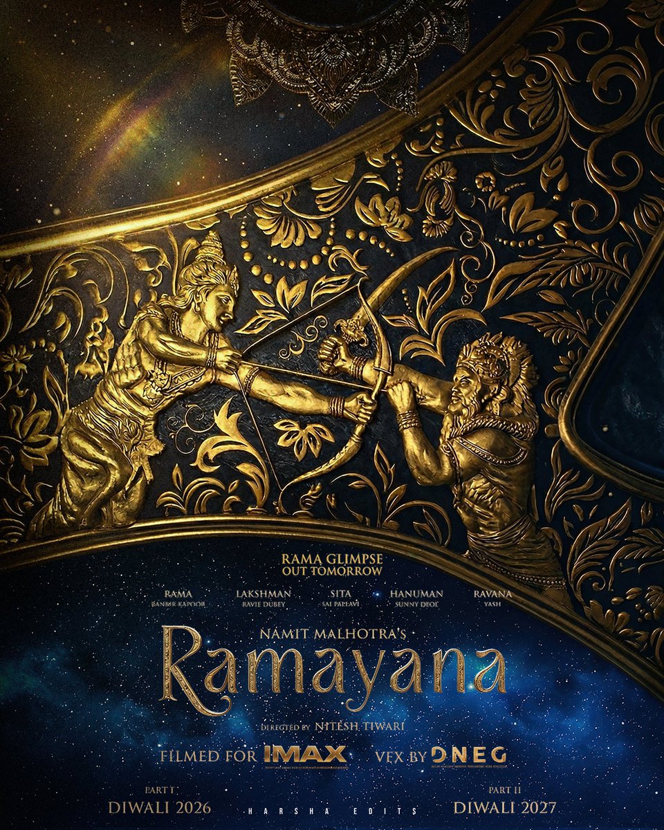 KBP Reviews🏹 tweet media