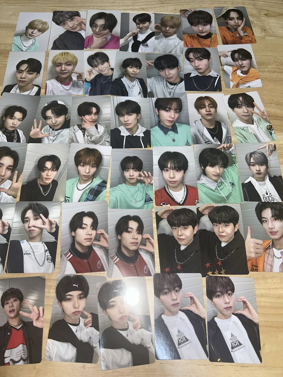 まつぴー tweet media