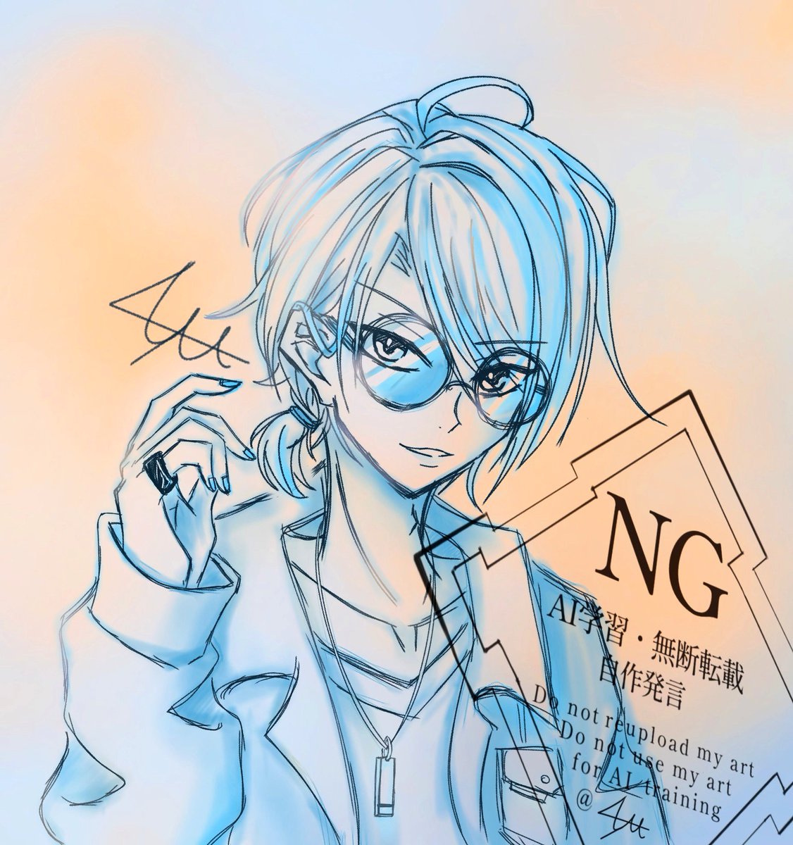4yu (@vF4yu) / Posts / X
