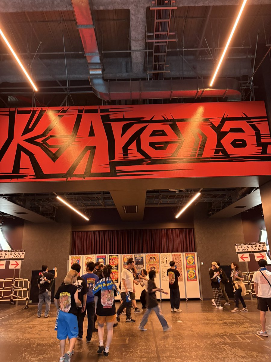 アゴなしゲン tweet media