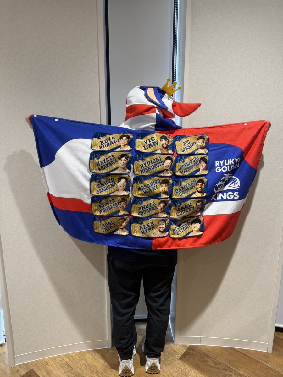 🌴ミルエクラ✯ゴディコ👑🌺 tweet media