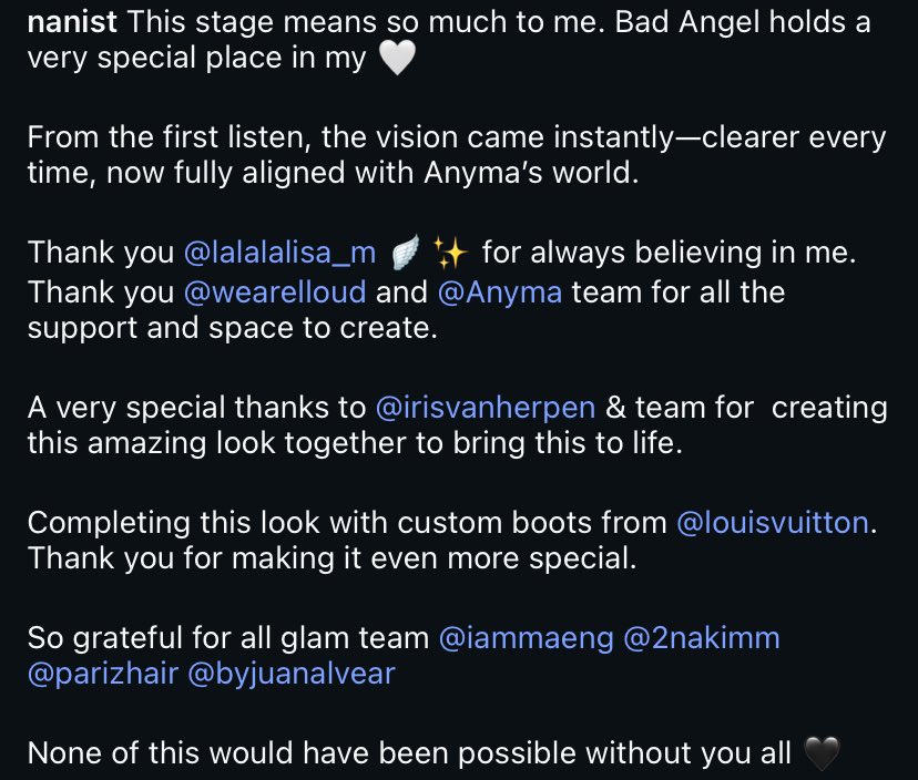 whenithurts__just slepp tweet media