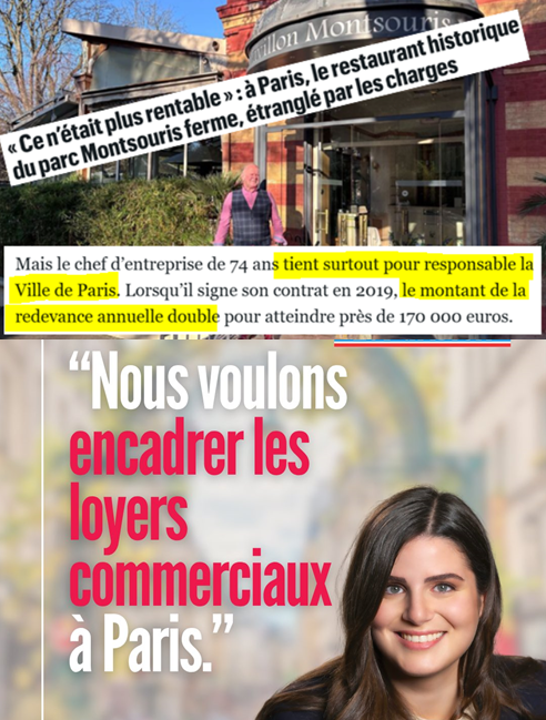 Enzo Morel tweet media