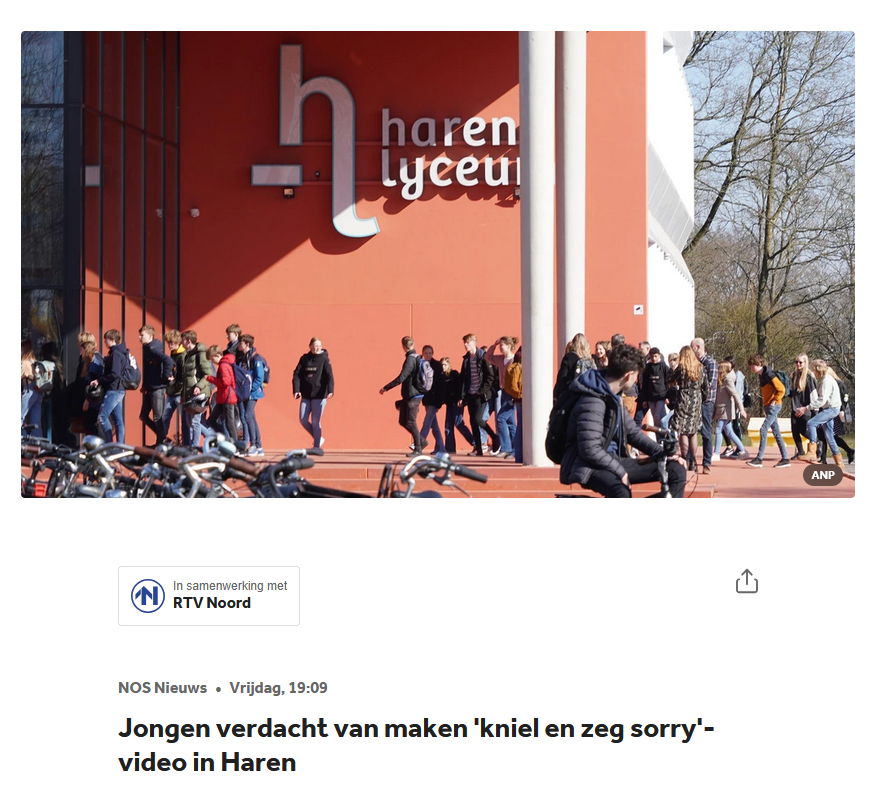 Miss_Royal73's tweet image. Het leven gaat zo veel beter worden met een #verbod op #socialmedia voor #jongeren! 

We zien geen #filmpjes meer van de vieze, laffe misdaden, dus dan bestaat het niet toch? 😏

#leeftijdsverificatie #EUIDapp #geweld #incidenten