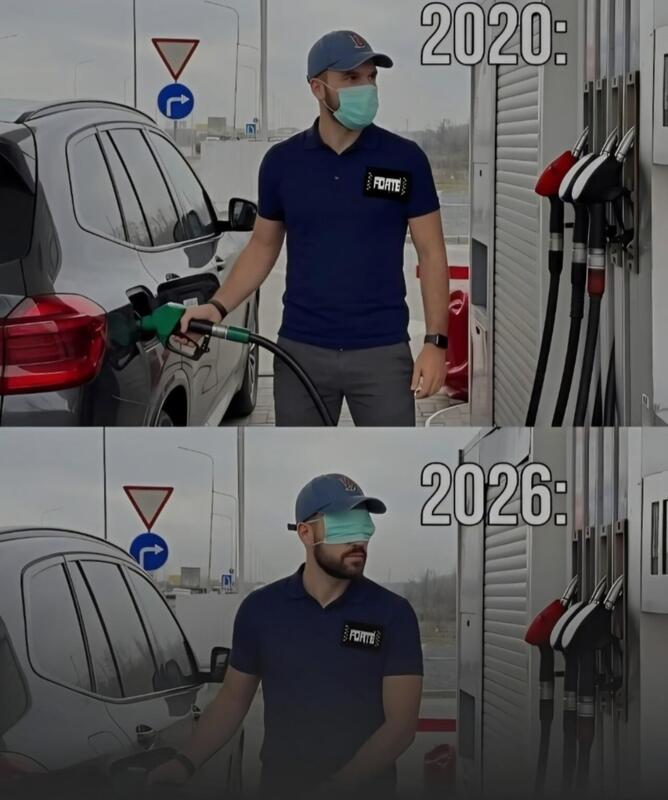 Christel Hanauer tweet media