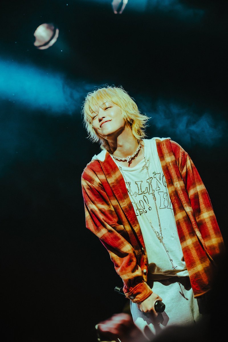 YuyaTegoshi1054's tweet image. ステージでの自分の写真が1番好き。

instagram.com/p/DXTqO5Rky-H/…