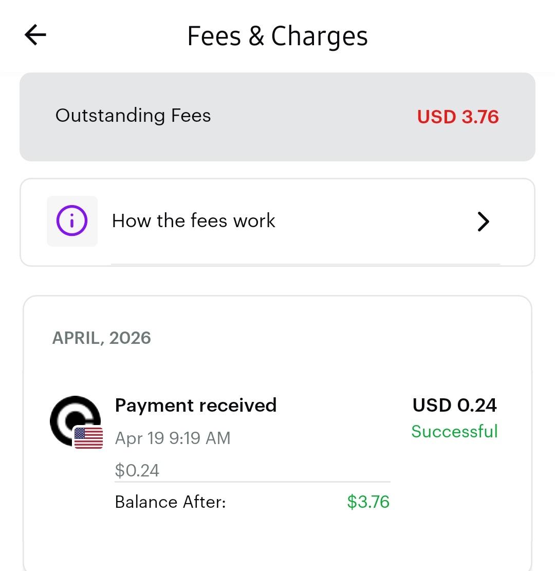 Moses Mojeokwu tweet media