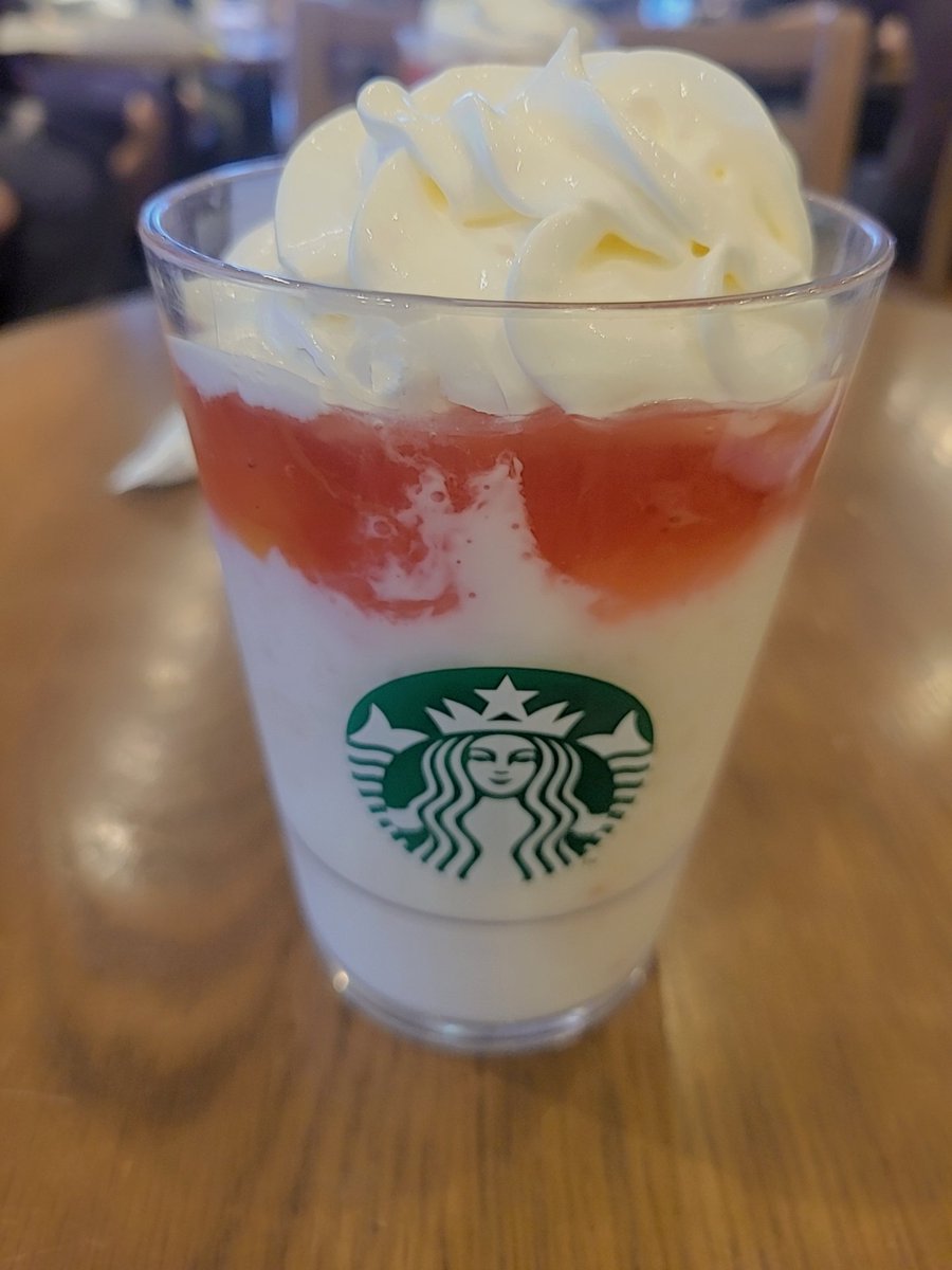 こみやまゆうと。 tweet media