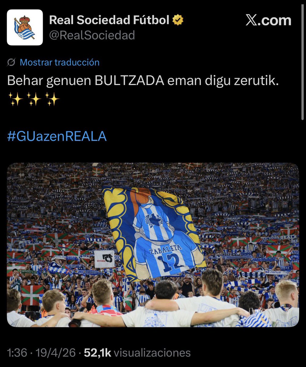 • (@sance1898) on Twitter photo 