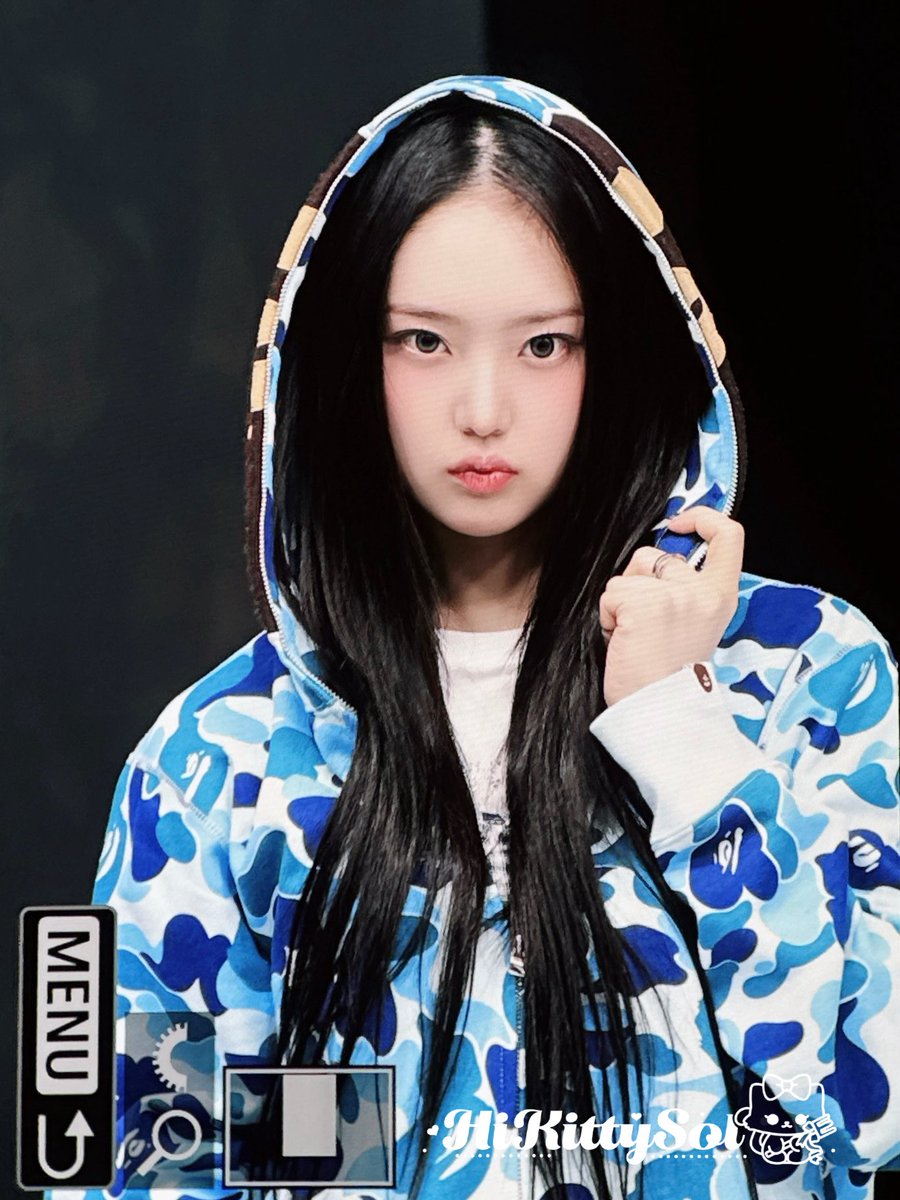 HiKittySol tweet media