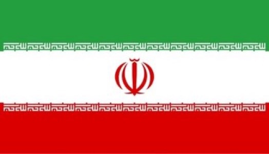 Jackson Hinkle 🇺🇸 tweet media