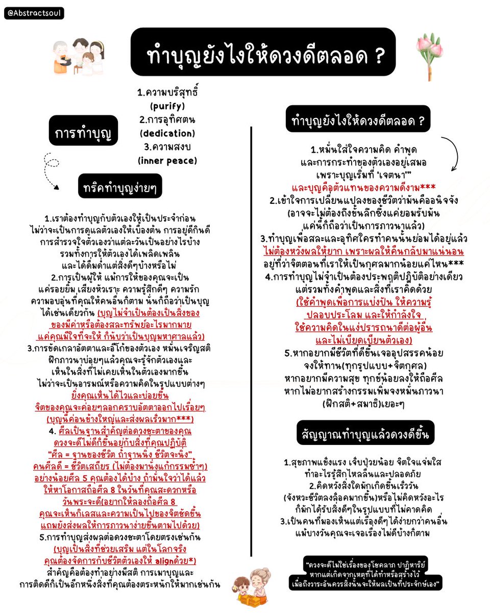 Abstractwisdom_ tweet media