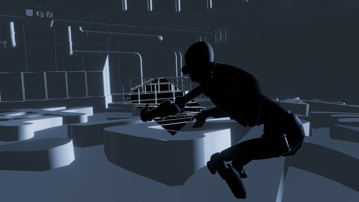 neru2211 tweet media