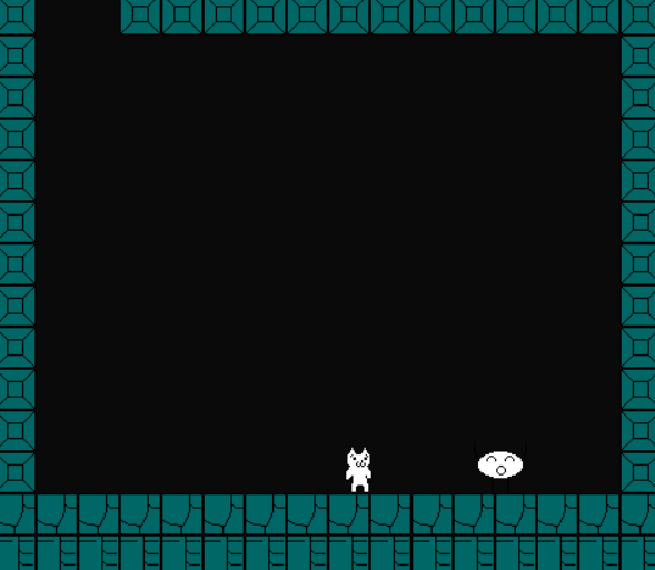 SurrealMediaFacts tweet media