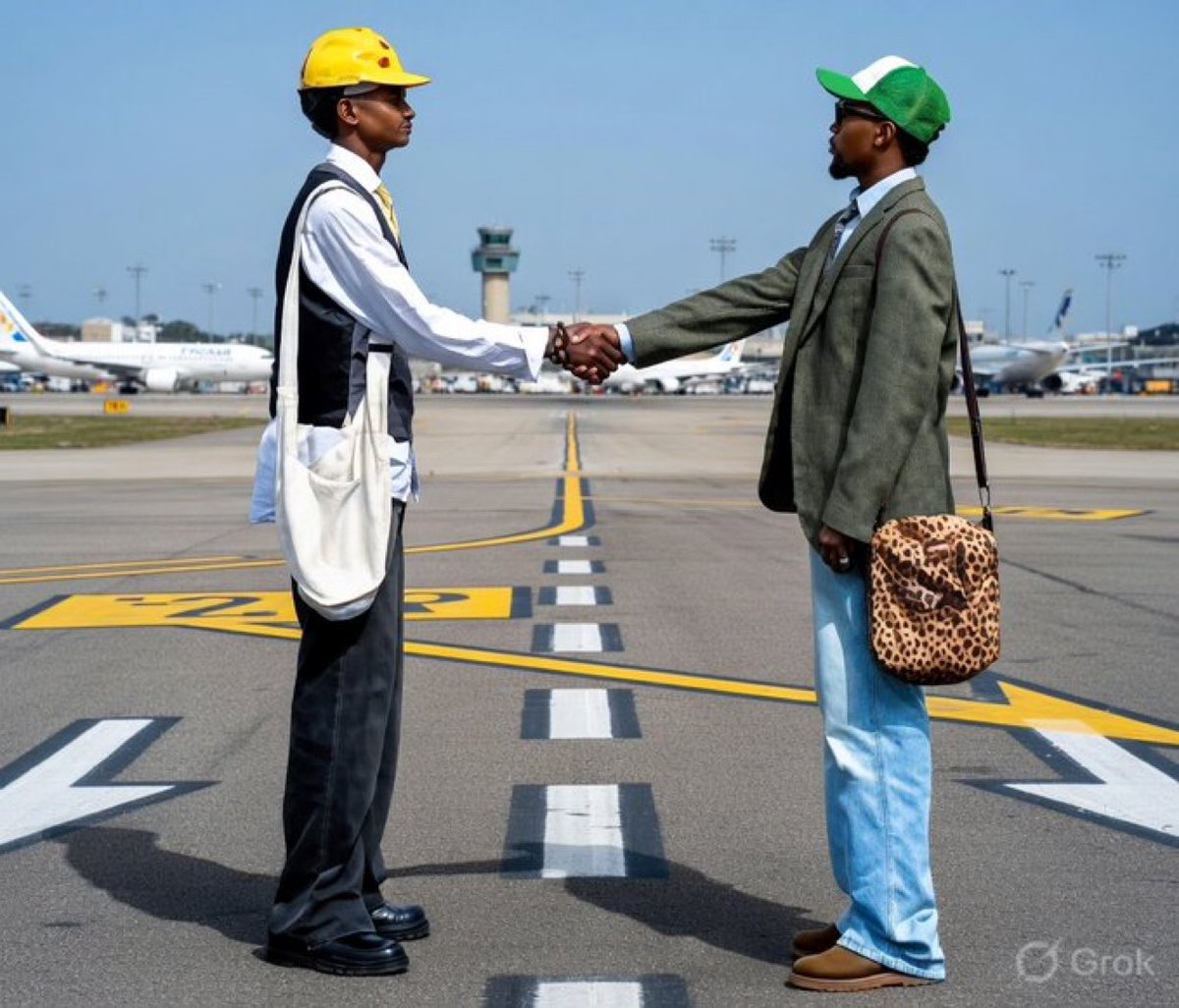 𝐋𝐔𝐌𝐀™ tweet media