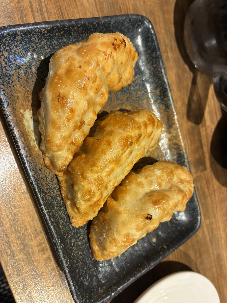 さとぴー tweet media