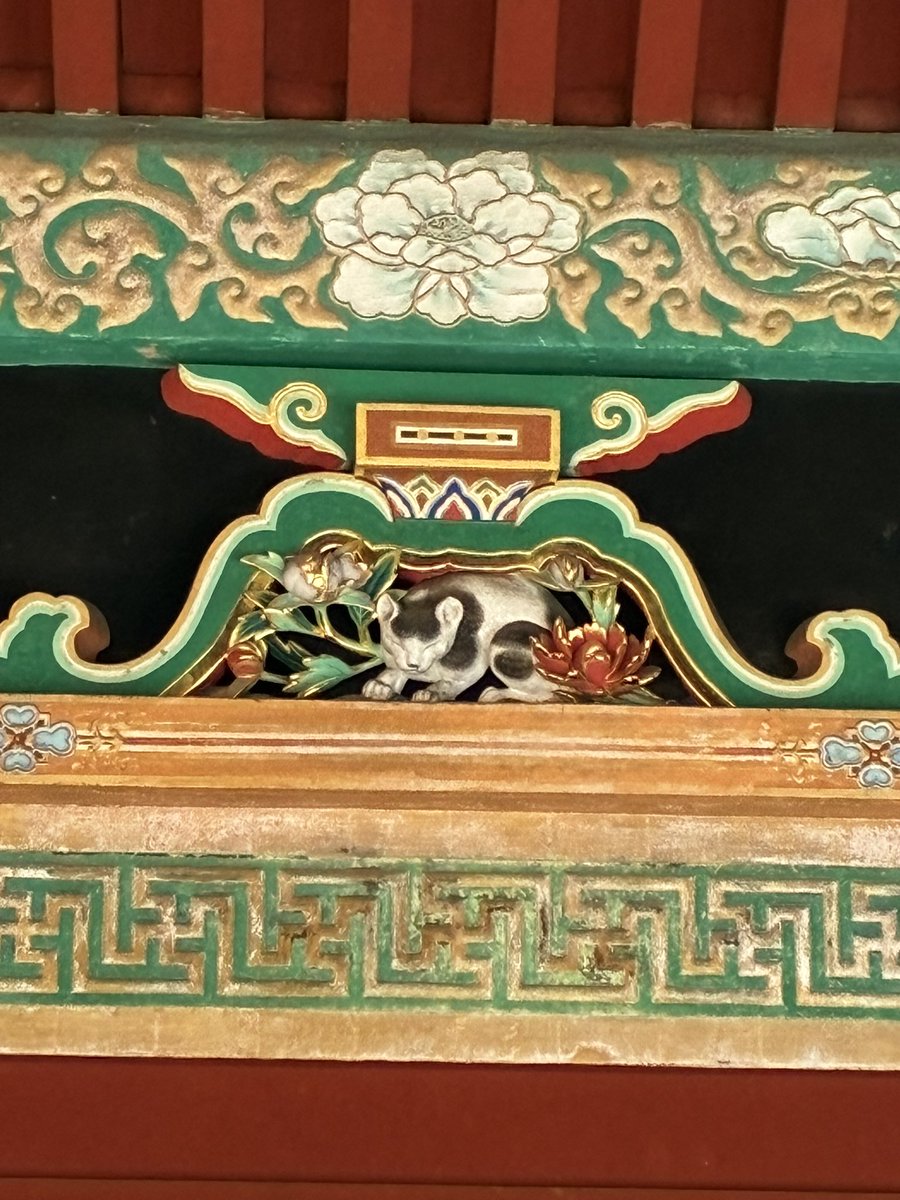 さとぴー tweet media