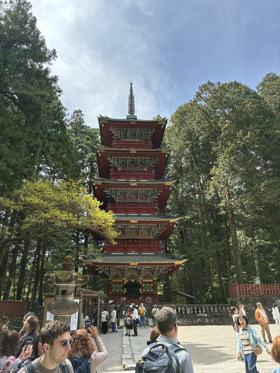 さとぴー tweet media