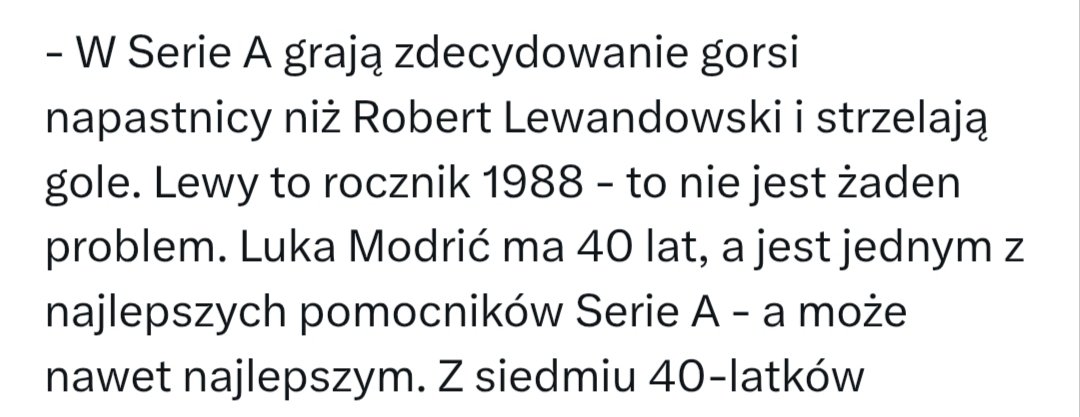 Karol Żak tweet media