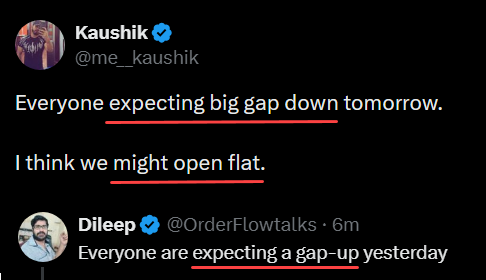 wavenodes tweet media