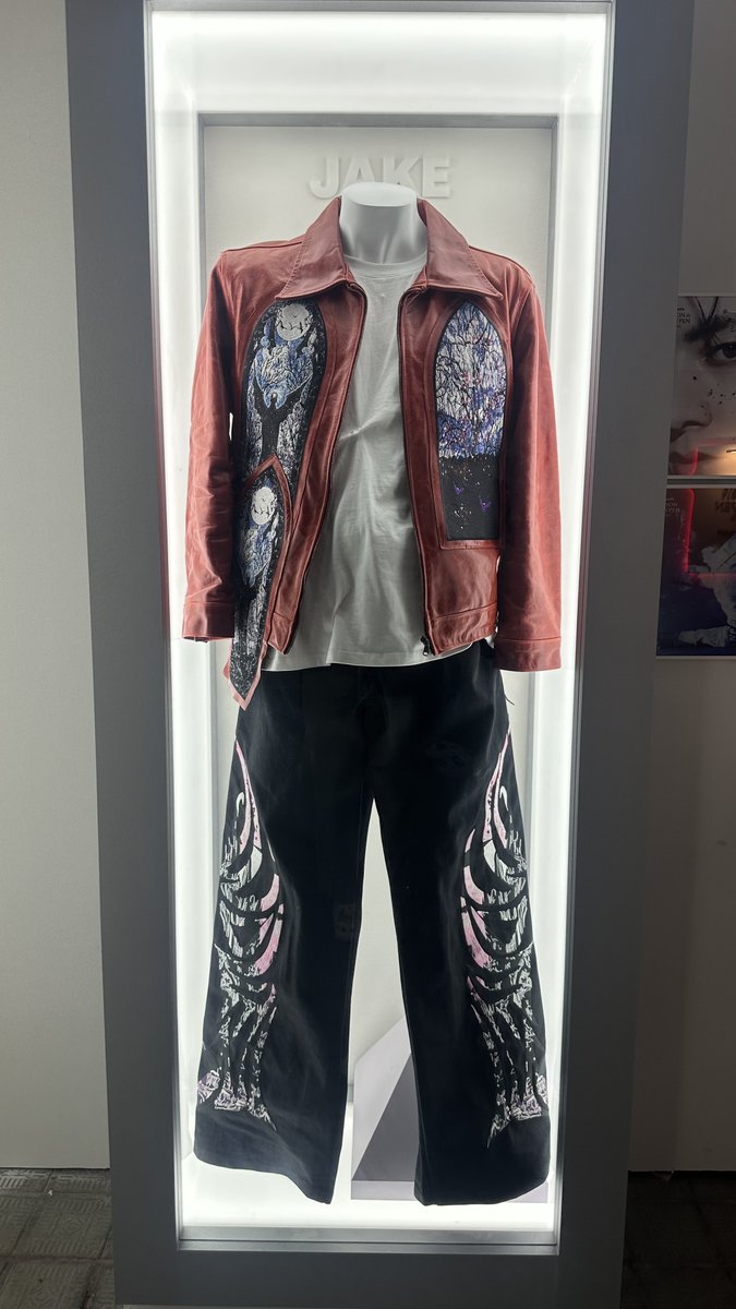 𝘭𝘰𝘷𝘦𝘴𝘥𝘺𝘰 tweet media